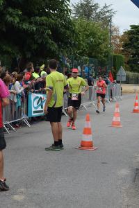 vin_scene_2018_relais_Elodie_0335